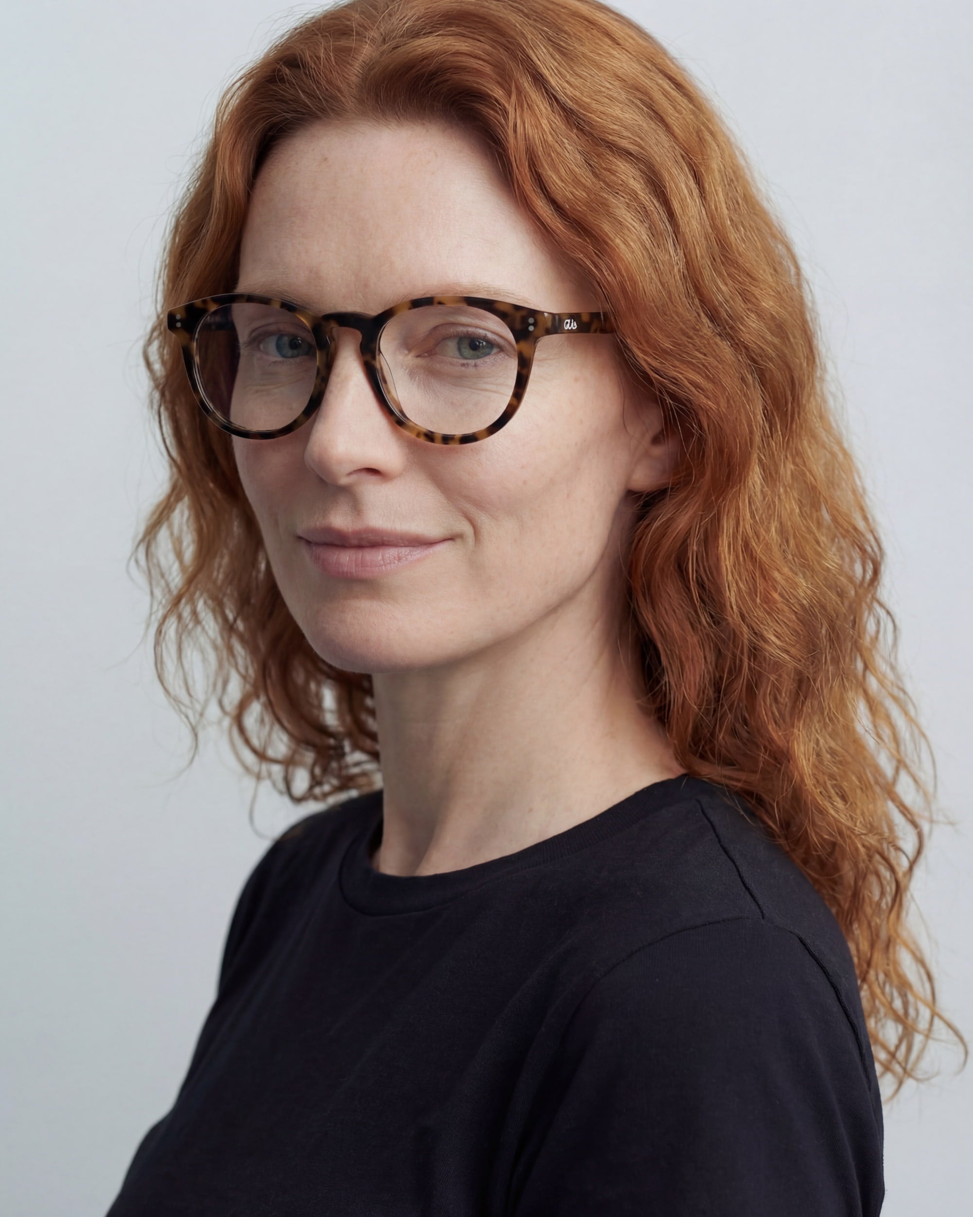 Eva Honey Turtle Readers