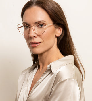 Faith Gold Readers