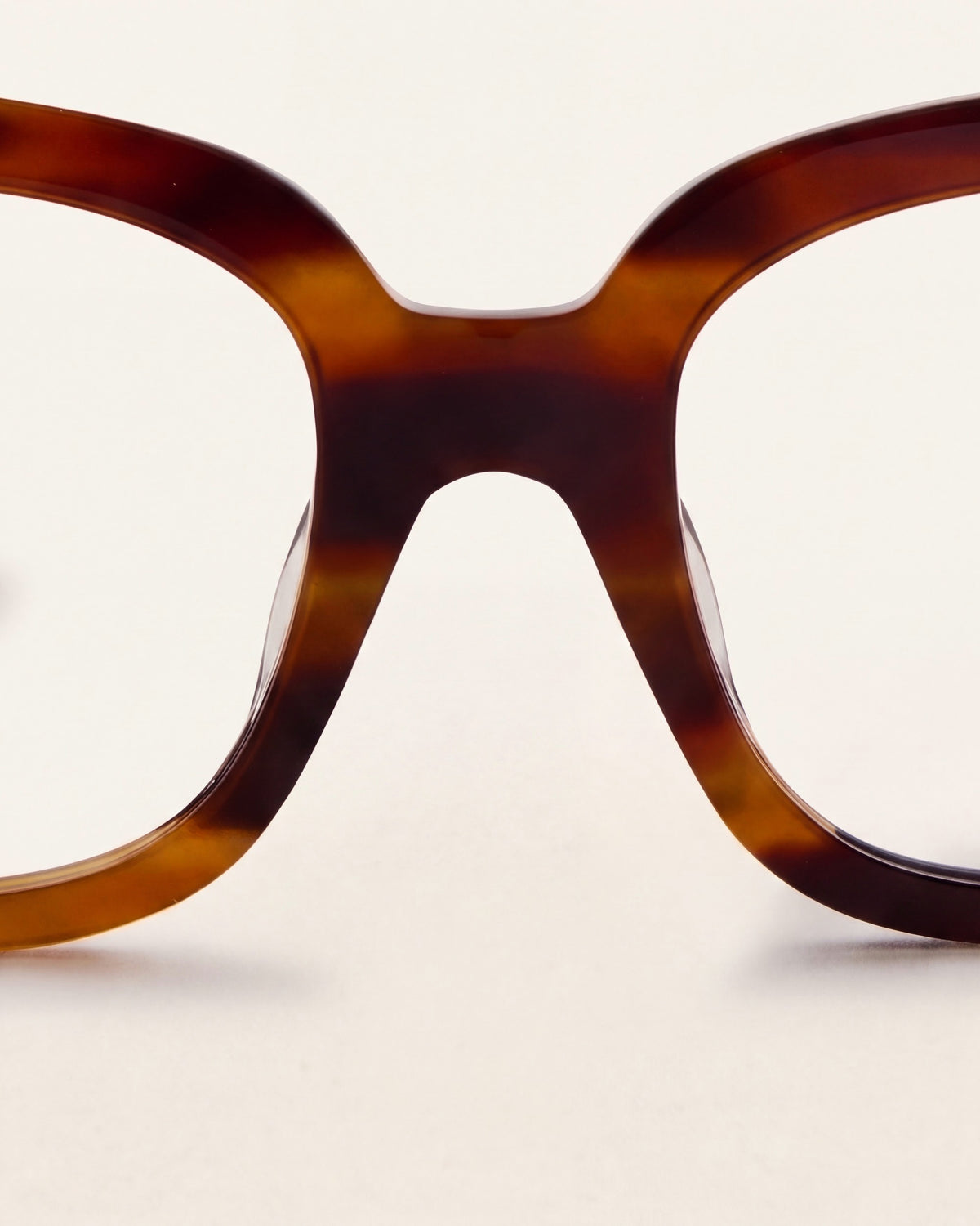 Chloe Brown Readers, detail