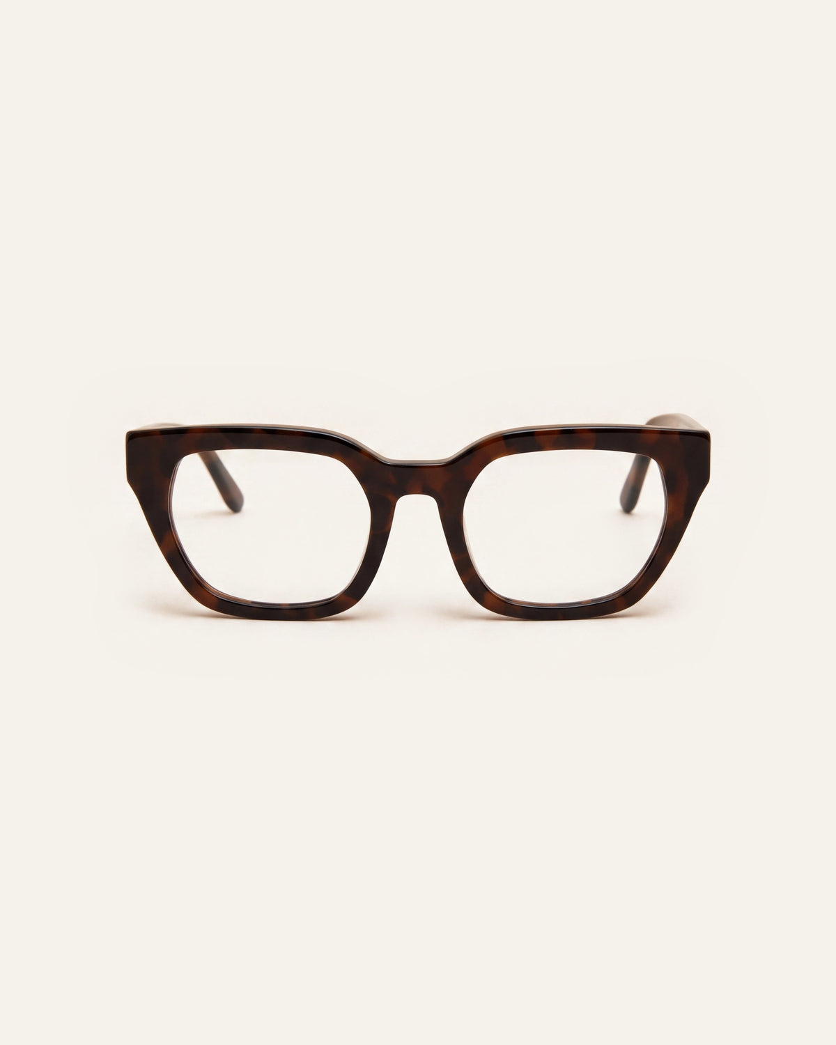 Kiara Turtle Brown Readers, front