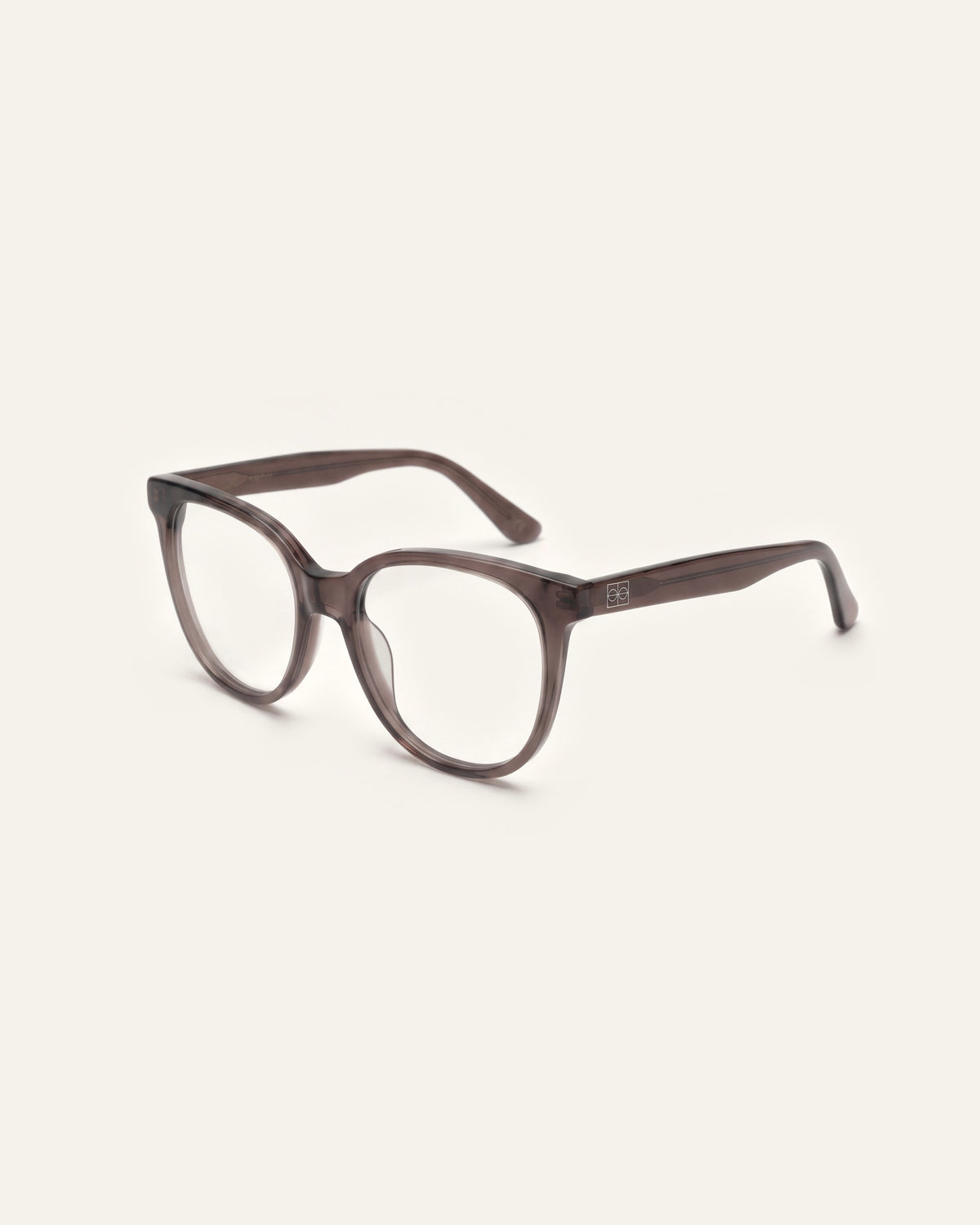 Maya Chocolate Readers, three quarter