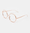Grace Tripple Frame Readers