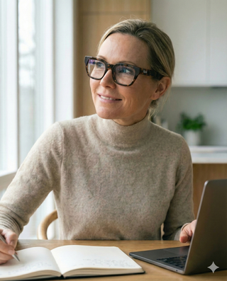 Kiara Turtle Brown Readers