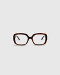 Isabella Classic Havana Readers