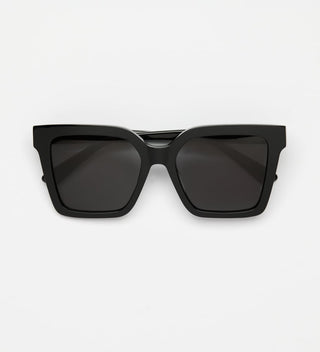 Ivy Black Zonnebrillen