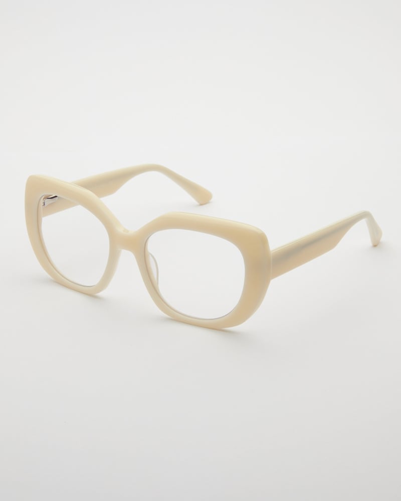 Jessica Milky White Readers