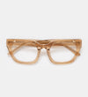 Kiara Caramel Readers