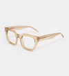Kiara Caramel Readers
