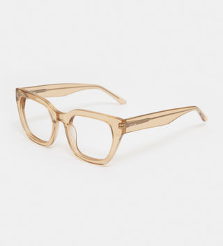Kiara Caramel Readers