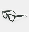 Kiara Dark Green Readers