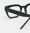 Kiara Dark Green Readers
