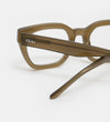 Kiara Havana Green Leesbrillen