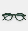 Kaia Readers