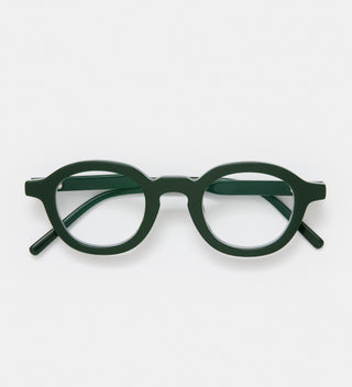 Kaia Readers