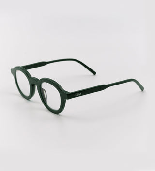 Kaia Readers