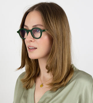 Kaia Readers