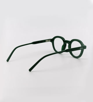 Kaia Readers
