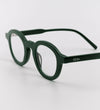 Kaia Readers