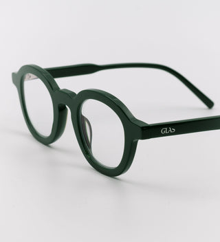 Kaia Readers