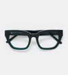 Kiara Deep Green Readers
