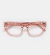Kiara Pink Readers