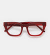 Kiara Red Readers