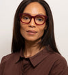 Kiara Red Readers