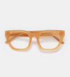 Kiara Yellow Readers