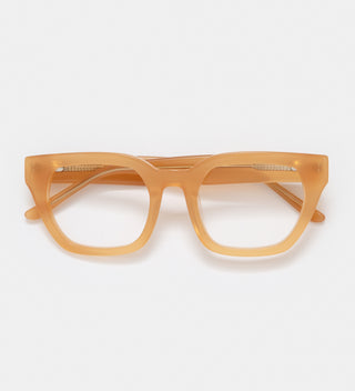 Kiara Yellow Readers