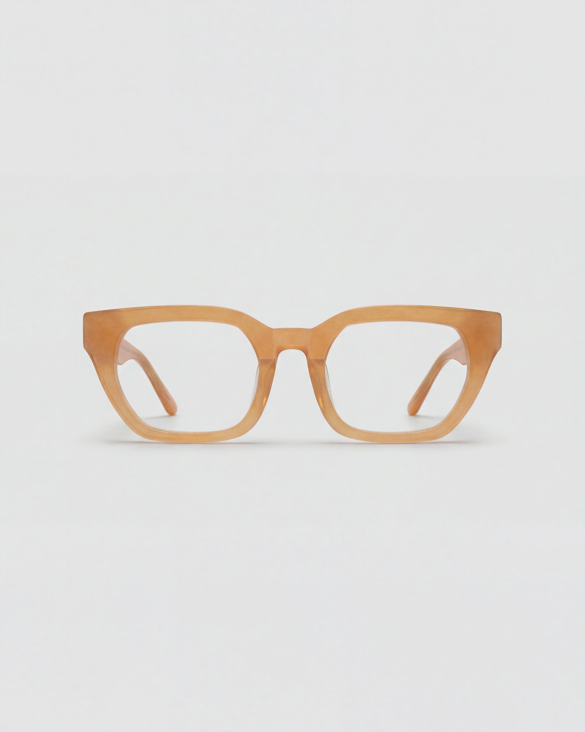 Kiara Yellow Blue Light