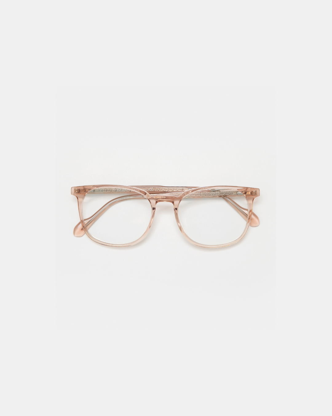 Molly Powder Pink Progressive