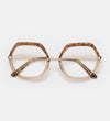 Marlene Nougat Readers