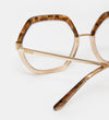 Marlene Nougat Readers
