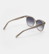 Maya Dew Sunglasses