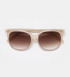 Maya Golden Hour Sunglasses