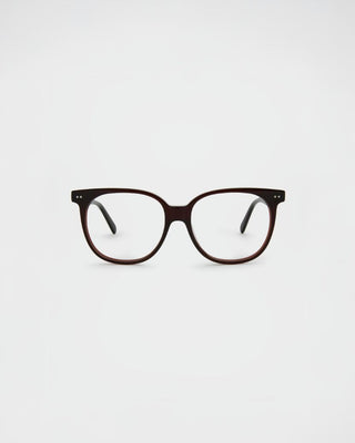 Maya Dark Brown Readers