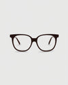 Maya Dark Brown Readers