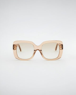 Mio Caramel Getint