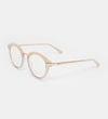 Mira Almond Readers