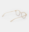 Mira Almond Readers