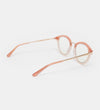 Mira Raspberry Readers