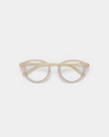 Mira Almond Readers