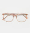 Molly Powder Pink Blue Light
