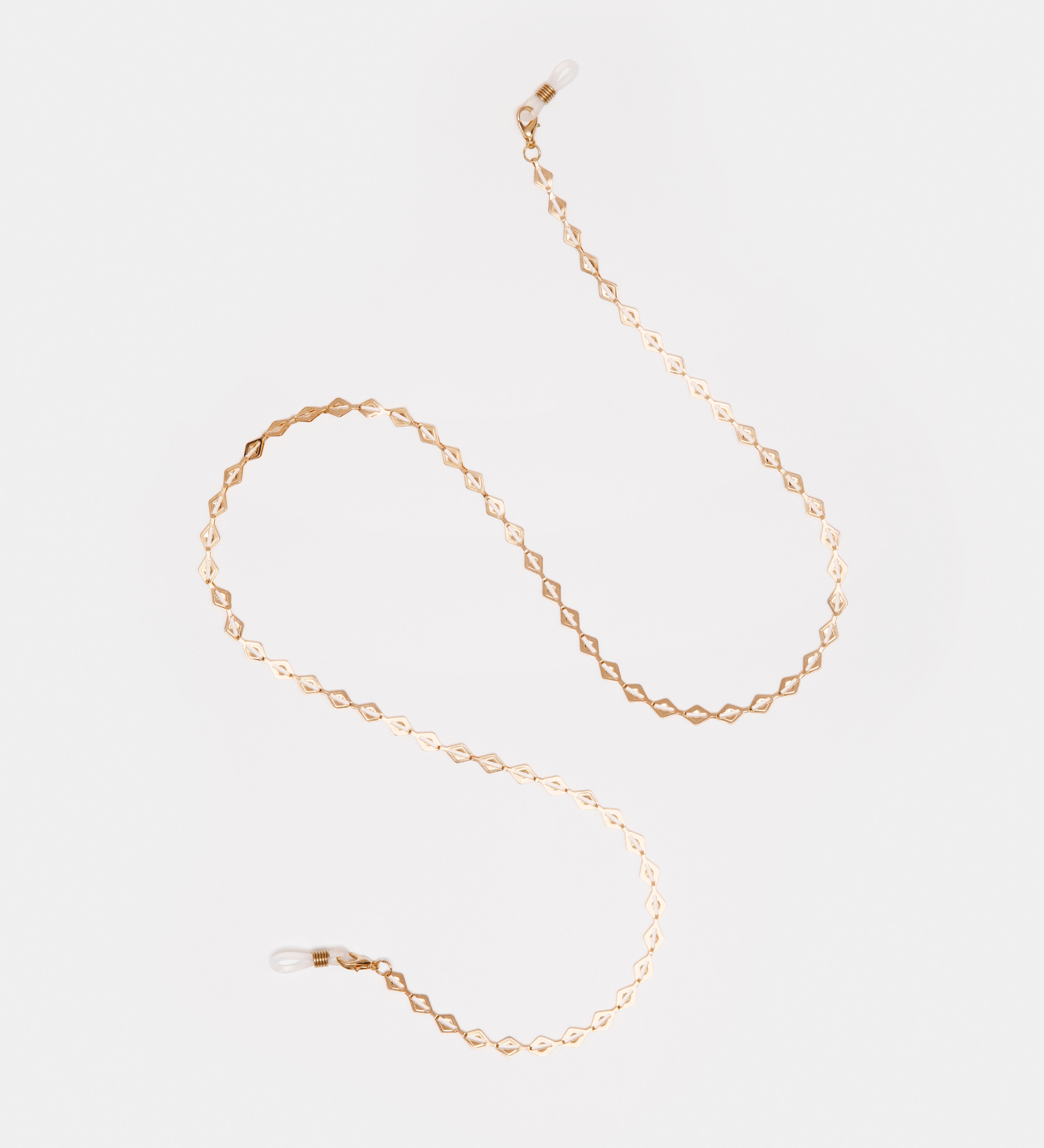 Naomi Chain