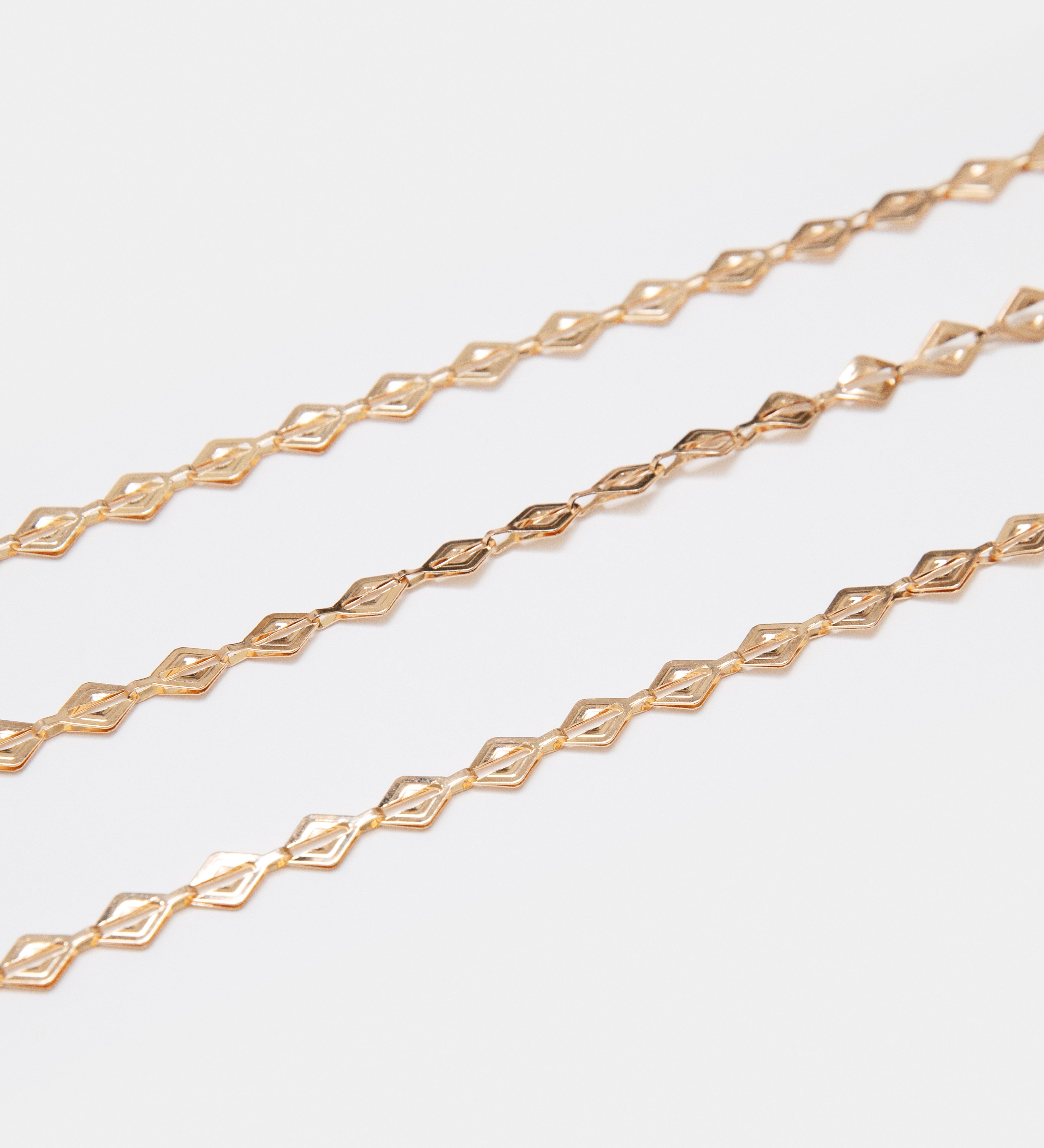 Naomi Chain