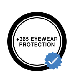 Protection Plan