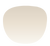 Tinted icon