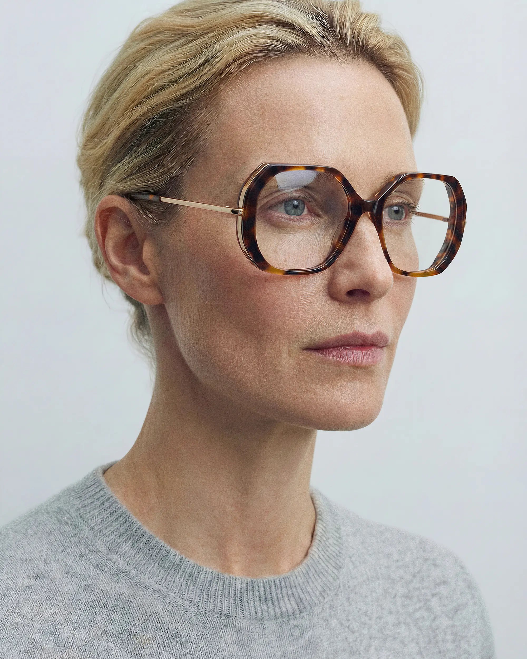 Celeste Turtle Brown Readers