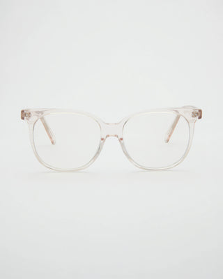 Maya Rose Quartz Readers