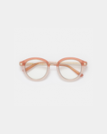 Mira Raspberry Readers